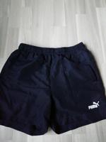 Sporthose Puma kurz Niedersachsen - Aerzen Vorschau