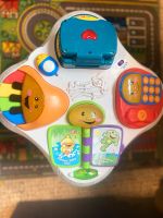 Spielzeug für Kinder Nordrhein-Westfalen - Senden Vorschau