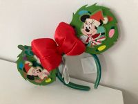 Disney Ohren Weihnachten Leipzig - Möckern Vorschau