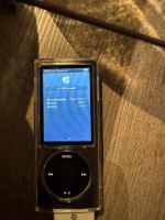 iPod Nano 4 8GB Niedersachsen - Osnabrück Vorschau