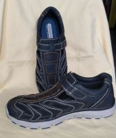 !!! NEU !!! Venice Flex Sportschuh Gr. 44 Saarbrücken-Halberg - Brebach-Fechingen Vorschau