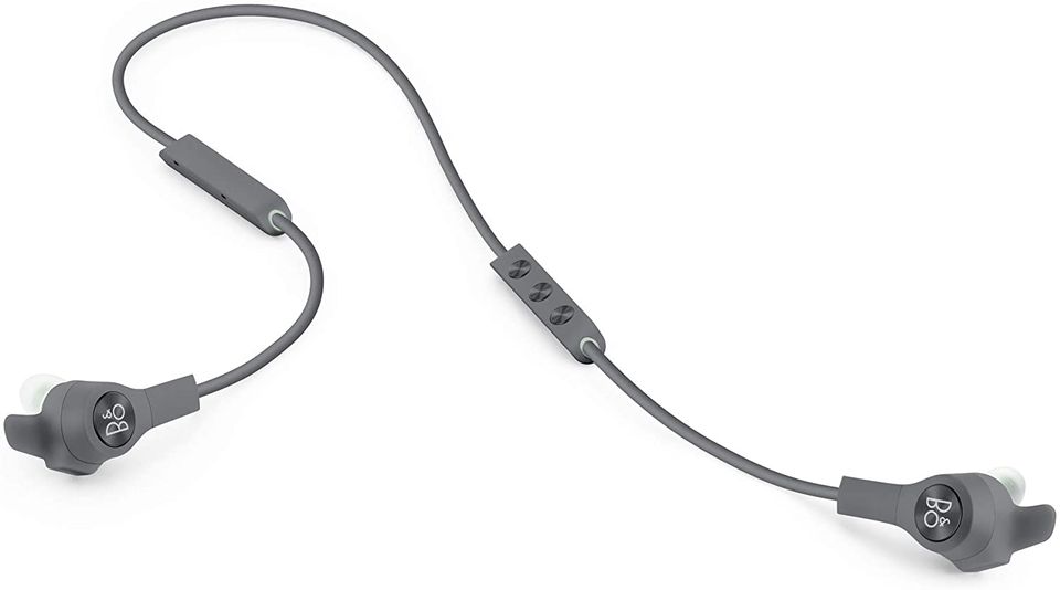 B&O Bang & Olufsen Beoplay E6 Motion In-Ear Kopfhörer graphit in Wedel