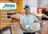 Verkäufer (m/w/d) Rheinland-Pfalz - Mommenheim Vorschau