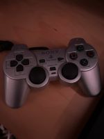 Playstation 2 mit allen kabeln und controller Baden-Württemberg - Wehingen Vorschau