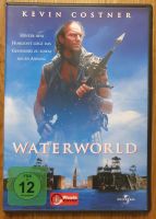 waterworld dvd Niedersachsen - Nordhorn Vorschau