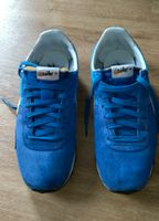 Nike Pre Montreal  Racer Vintage West - Schwanheim Vorschau