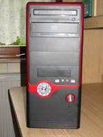 Rechner Ryzen 5 5600X , 32 GB Arbeitsspeicher DDR 4 3200, WIN 11 Rheinland-Pfalz - Oberwesel Vorschau