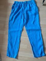 H&M Sommer Leinen-Hose Gr. M (40) Bonn - Nordstadt  Vorschau