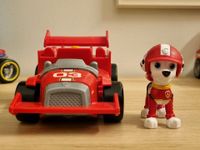 Marshall Rennauto Paw Patrol Berlin - Treptow Vorschau