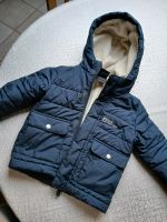 Jack wolfskin winterjacke Bayern - Schonungen Vorschau