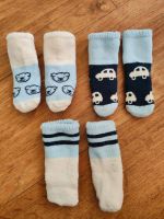 Sterntaler Baby - Jungen Socken, Elfenbein, 0-4 Monate Niedersachsen - Goslar Vorschau