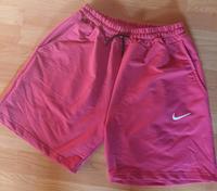 Damen Nike Shorts Gr. XL neu Nürnberg (Mittelfr) - Mitte Vorschau