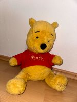 Winnie Pooh , Kuscheltier Bayern - Schweinfurt Vorschau