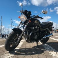 Honda CB Seven Fifty Schleswig-Holstein - Flensburg Vorschau