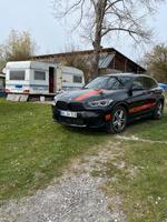 BMW X2  Mesh 20i Baden-Württemberg - Waldenbuch Vorschau
