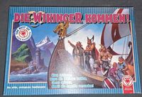 DIE WIKINGER KOMMEN! VON ASS (BRETTSPIEL) Kiel - Elmschenhagen-Kroog Vorschau