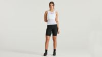 Specialized WMN Road Short in M *50€ Essen - Rüttenscheid Vorschau