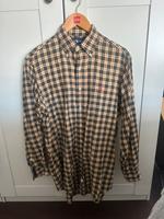 Ralph Lauren Hemd Gr. L Baden-Württemberg - Heilbronn Vorschau