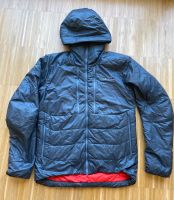 Norrona Trollveggen Primaloft Jacke Gr. L Neuwertig Baden-Württemberg - Mannheim Vorschau