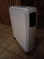 Heater for room warming Baden-Württemberg - Eningen Vorschau