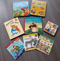 Kinderbücher Nordrhein-Westfalen - Lippstadt Vorschau