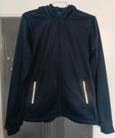 Dünne Softshell Jacke Gr. 158/164 für Jungen Burglesum - Lesum Vorschau