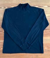 Longsleeve, Gr.S Uniqlo Hamburg-Nord - Hamburg Winterhude Vorschau