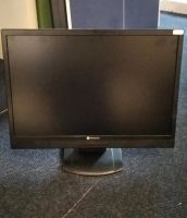 22 Zoll Monitor Walle - Utbremen Vorschau