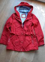 ESPRIT Übergangsjacke Gr. S  wie neu ! Niedersachsen - Walsrode Vorschau