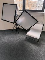 Kaiser Studiolight H Set mit TopTable Thüringen - Gera Vorschau