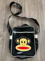 Umhängetasche Schultertasche Retro Sachsen-Anhalt - Oebisfelde-Weferlingen Vorschau