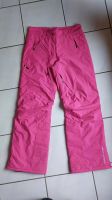 Helly Hansen Ski-Hose pink Gr. 36 Baden-Württemberg - Pfullingen Vorschau