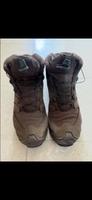 Der Salomon XA Forces Mid EN - Größe 42 kaum getragen Kr. München - Haar Vorschau