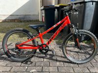 20 Zoll Fahrrad von Conway Thüringen - Gotha Vorschau
