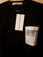 *NEU* Calvin Klein T Shirt CK Berlin - Lichtenberg Vorschau