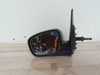 Außenspiegel Links Elektrisch Hyundai i10 E4022717 Schwarz Baden-Württemberg - Vaihingen an der Enz Vorschau