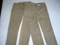 Lemmi Jeans PEP-325 Regular Fit Größe 152 MID 2 Stück Rheinland-Pfalz - Alzey Vorschau