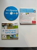 Wii spiele Bayern - Wittibreut Vorschau