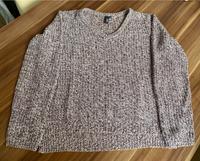 Schöner Pullover von S.oliver Gr M hinten etwas länger als vorn Niedersachsen - Rinteln Vorschau