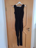 Jacqueline de Yong Jumpsuit Overall schwarz Größe 34 Baden-Württemberg - Wört Vorschau