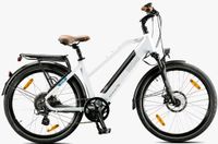 NCM Miami (EPAK) 26“ E-Bike 504Wh Marathon-Plus UVP:1.999€ Friedrichshain-Kreuzberg - Kreuzberg Vorschau