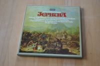 Händel Jephtha Marriner Decca 6.35478 FX 4 × Vinyl LP Box Set Schleswig-Holstein - Lütjenburg Vorschau