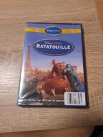 Disney DVDs verschiedene Nordrhein-Westfalen - Herne Vorschau