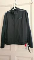 LUXUS Originale Alexander MC Queen Jacke Gr. XL /42 Berlin - Charlottenburg Vorschau