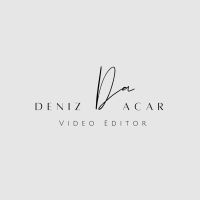 Video Editor I Social Media Berlin - Schöneberg Vorschau