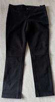 Jeans, Gr. L, Schwarz, Tommy Hilfiger Sachsen - Naunhof Vorschau