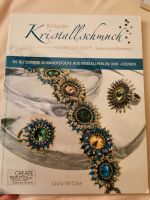 Brillianter Kristallschmuck Mecklenburg-Vorpommern - Wiek Vorschau