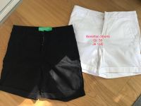 Shorts Chinos Röcke Closed Marcopolo Gant Hope Hessen - Wiesbaden Vorschau