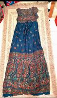 Neuwertig - Kleid Gr.40(38) München - Laim Vorschau