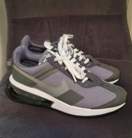 Nike - Air Max Pre Day Sneakers Gr.38,5 Nordrhein-Westfalen - Bönen Vorschau